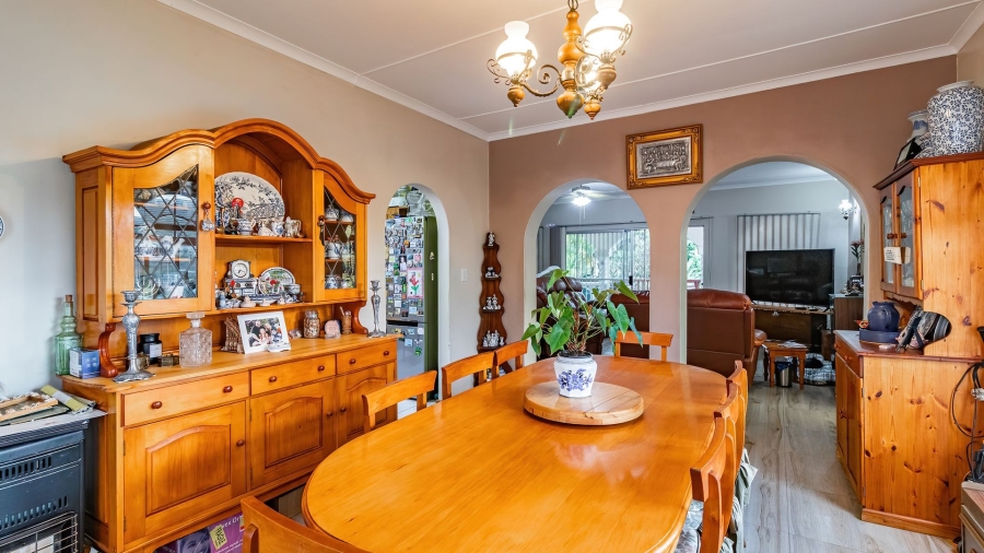 3 Bedroom Property for Sale in Kaffrarian Heights Eastern Cape